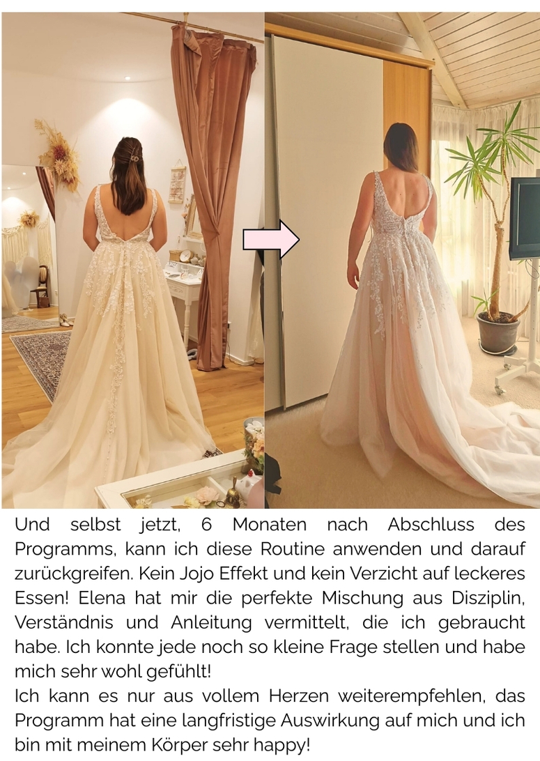 Kunden_WebsiteFeedback